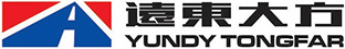 河南遠(yuǎn)東大方道路養(yǎng)護(hù)設(shè)備有限公司